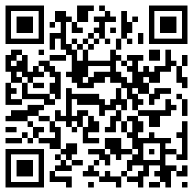qrcode für Synergy 21 S215397 - 