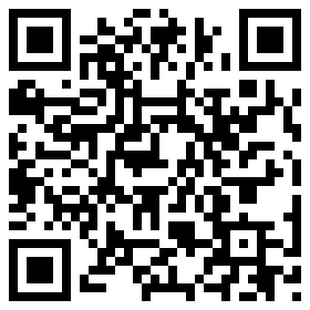 qrcode für Moeller Electric M22-XDH-R-D5 - EATON M22 XDH D5 key plate high red labeled 218232