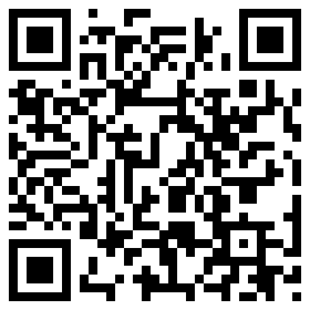qrcode für Bankers Box 4460302