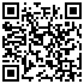 qrcode für HAGER VE09057011 - supply unit E09 5mm Flooring eisengrau