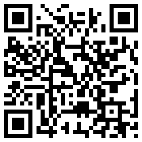 qrcode für Hager UM05D - busbar connector 1pol universN 20x5/10mm 60mm Abst