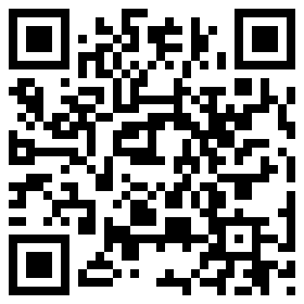 qrcode für Intercable ICALCU1508 crimp cable lug 150 mm² blank