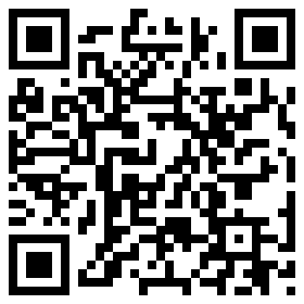 qrcode für Lapp 1249664/100