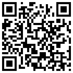 qrcode für MIB Messzeuge 08086105 - Limit plug gauges set 7 part 3 4 5 6 8 10 12 DIN 7162/64