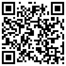 qrcode für Rittal CP 6212.720 - CP Top mounted joint CP 120 outlet vertical