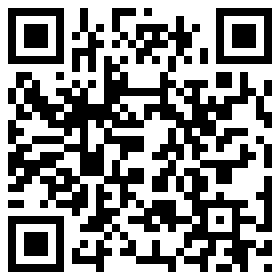 qrcode für DIGITUS DK-1617-050-B-10