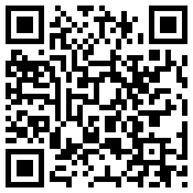 qrcode für Helukabel YSLCY-OZ4x0,5-T