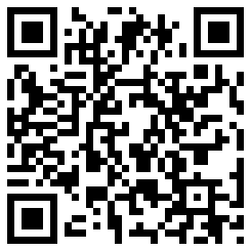 qrcode für Unify L30250-F600-C403