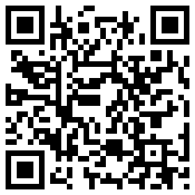 qrcode für HPE HV6J3E SVCS 5J TC Ess wCDMR DL325 Gen10