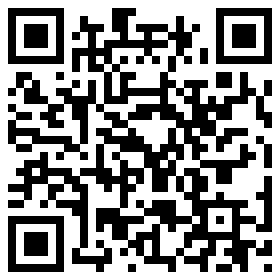 qrcode für HPE HV6N2E SVCS 3Y TC Base DMR