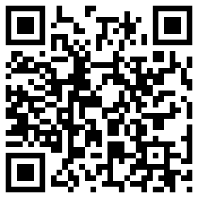 qrcode für HPE HS7U0PE SVCS 1Y PW TC Crit wCDMR