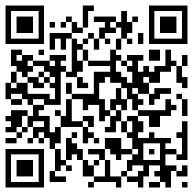 qrcode für Lapp 1249665/100
