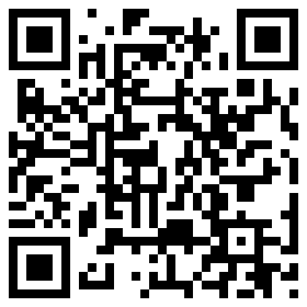 qrcode für BTR 1309141102-E - 1309141102 data connection box DAT modul 8 (8) UPk empty pure white