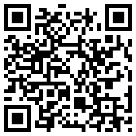 qrcode für HPE HS7W1PE SVCS 2Y PW TC Bas DL360 Gen10
