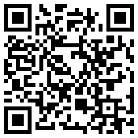 qrcode für HPE HS7W7E SVCS 3Y TC Bas wCDMR