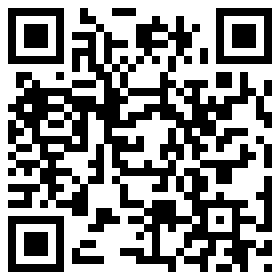 qrcode für HPE HS7S7E SVCS 3Y TC Crit DL360 Gen10