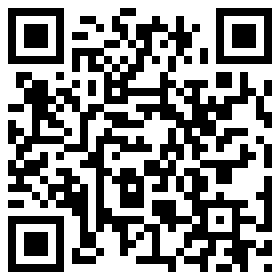 qrcode für HPE HS7V2E SVCS 3Y TC Ess wCDMR