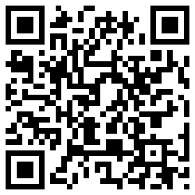 qrcode für Hewlett Packard 804214-071 - HP NEW HP SPS KEYBOARD W/TOUCH PAD BACKL