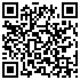 qrcode für HPE HS7T4E SVCS 5Y TC Crit wDMR DL360 Gen10