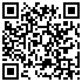 qrcode für HPE HS7W9E SVCS 5Y TC Bas wCDMR