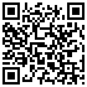 qrcode für HAGER UKK190382 - Vertical bend 2 compartments Steel UK 190x38