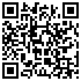 qrcode für HPE HS7Y0PE SVCS 1Y PW TC Crit wDMR DL380 Gen10