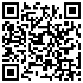 qrcode für HPE HS7Z4E SVCS 5Y TC Ess wDMR DL380 Gen10