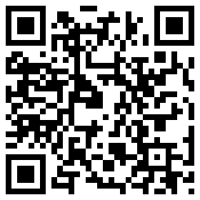 qrcode für HPE HS8B4E SVCS 5Y TC Base wCDMR DL380 Gen10