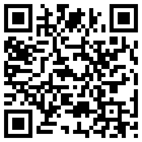 qrcode für HPE HV6C6E SVCS 3Y TC Ess DL385 Gen10