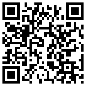 qrcode für HPE HV6B1E SVCS 3Y TC Crit DL385 Gen10