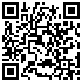 qrcode für Mennekes 920034 - socket combination AMAXX