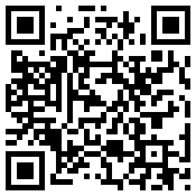 qrcode für DIGITUS DK-1617-050S-10