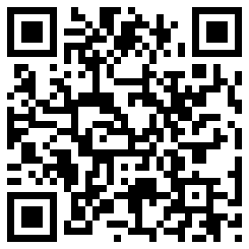 qrcode für HAGER UKE190380 - tail 190x38mm Floor trunking