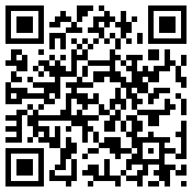 qrcode für Merten MEG4574-0460 - central plate Connector 2 gang aluminum System