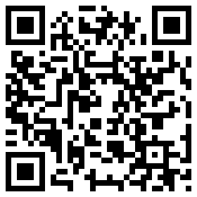 qrcode für Lapp 1249685/100
