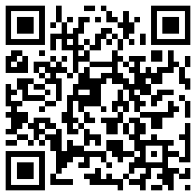 qrcode für Merten MEG4573-0414 - central plate Connector 1 gang anthracite System