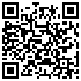 qrcode für DELOCK 66654 - 10inch Cable Management Routing Panel opening 2 hooks 1U black