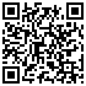 qrcode für Unify L30250-F600-C402