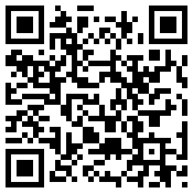 qrcode für HP UA6A3E SVCS 5 Year Care Pack NBD