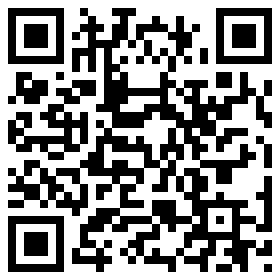 qrcode für Dehn + Soehne 301009 - Dehn KS connector 6 10mm 301 009 1 piece screw nut M10 NIRO