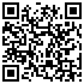qrcode für OBO Bettermann MS 41 LS 6M 2 FS - rail SW22 6000x41x41 ST FS Seitenlochung 1123012