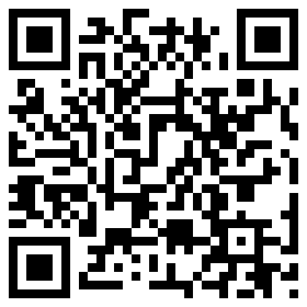 qrcode für U.I. Lapp H-B 6 SGRLH M25 ZW. SOCKELGEHAEUSE (79006200)
