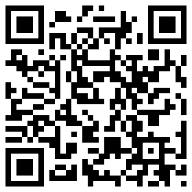 qrcode für Merten MEG4574-0319 - central plate 2 fold Connector polarwhite System