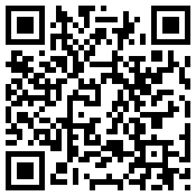 qrcode für Merten MEG4574-0325 - central plate 2 fold Connector aktivwhite glossy System