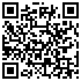 qrcode für Helukabel YSLCY-OZ5x1,5-T