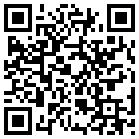 qrcode für Lapp 1308205/100