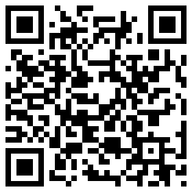 qrcode für Varta 57900101111 - MAN Home Station 57900 Power