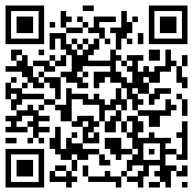 qrcode für Helukabel YSLCY-JZ5x16-T