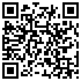 qrcode für DIGITUS DK-1617-050-BL-10