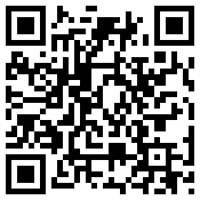 qrcode für HPE HS7T5PE SVCS 1Y PW TC Crit wDMR